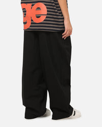 X-Large Living XL Pant Black