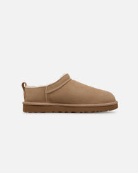 Ugg Boots Women's Classic Micro Sand
