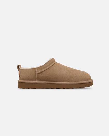 Ugg Boots Women's Classic Micro Sand