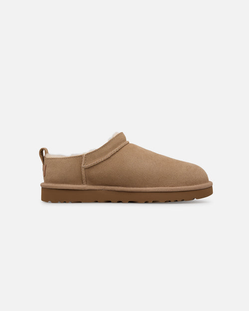Ugg Boots Women's Classic Micro Sand