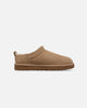 Ugg Boots Women's Classic Micro Sand