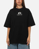 Carre Night Sky T-Shirt Black