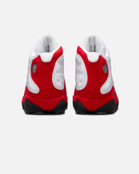 Jordan Air Jordan 13 Retro "Cherry" White/Black