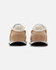 Nike Women's LD-1000 Linen/Desert Ochre-Sail/Black