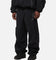 Nike Tech Woven Oversized Pants Black/Black/Black
