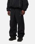 Men's