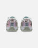 Nike Total 90 Premium Blue
