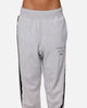 Champion 50's P.E Warm Up Sweatpants Oatmeal Heather