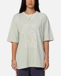 Champion RW Expansion T-Shirt Sage