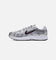 Nike Women's P-6000 White/Black