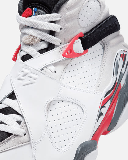 Jordan Air Jordan 8 Retro "Bugs Bunny" White/Black