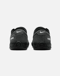 Nike Total 90 Premium Black/White