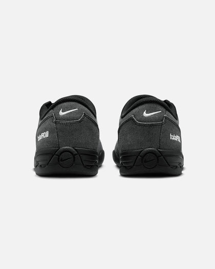 Nike Total 90 Premium Black/White