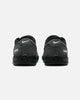 Nike Total 90 Premium Black/White