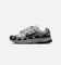 Nike P-6000 Grey