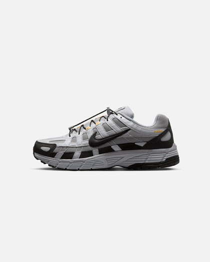 Nike P-6000 Grey
