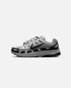 Nike P-6000 Grey