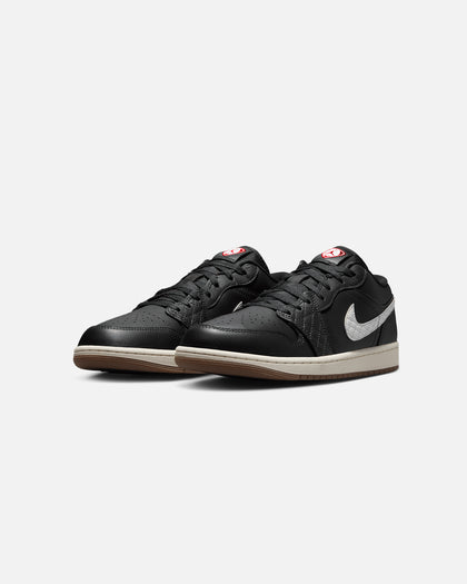 Jordan Air Jordan 1 Low SE Off Noir