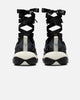 Jordan Women's Pointe Black/Sail