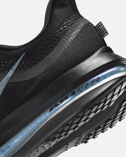 Nike Pegasus Premium Black/Black