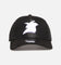 New Era Sydney Roosters 'NRL Mesh Crown' 9FORTY A-Frame Trucker Snapback Black