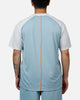 Puma X Mclaren Jersey Seafoam