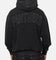Bleacher Athletic Penrith Panthers NRL Attrition Hoodie