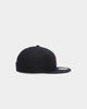 New Era Boston Red Sox 59FIFTY Fitted Navy/OTC