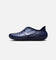 Nike ReactX Rejuven8 Blue