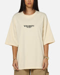 Women's