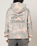 Women's