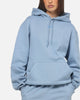 Nike Nocta Fleece CS Hoodie Work Blue