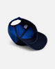 Nike Club Unstructured Cap Obsidian