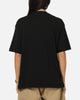 Market Hee-Haw Bear T-Shirt Black