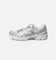 Asics Women's Gel-1130 Silver