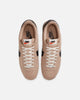 Nike Women's Cortez Desert/Black-Sail