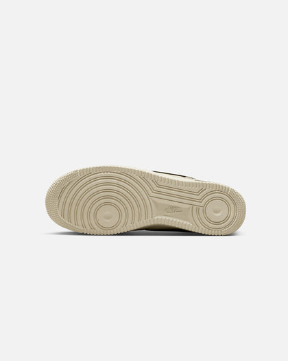 Nike Air Force 1 '07 LV8 Light Khaki