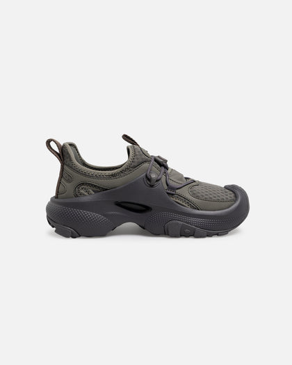 Crocs Trailbreak 2 Dusty Olive