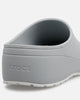 Crocs Quiet Clog Grey