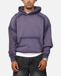 Men's