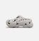 Crocs Caged Clog Atmosphere