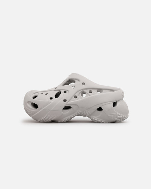 Crocs Caged Clog Atmosphere