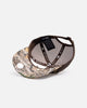 New Era Chicago White Sox 'Realtree' 9TWENTY Trucker Strapback Real Tree Camo