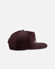 New Era Cleveland Browns 'Fear of God' 19TWENTY Snapback Official Team Colours