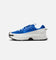 Nike Zoom Vomero Roam Blue