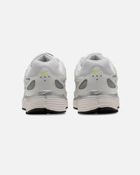 Nike P-6000 ESS Sail