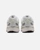 Nike P-6000 ESS Sail