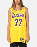 Women's