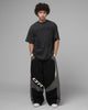 Loiter Moto Trackpants Black