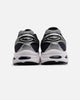 Asics GT-2160 'Indigo Fog' Indigo
